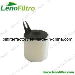 13717532754 C1361 Air Filter for BMW