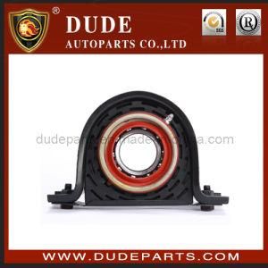 Auto Drive Shaft Center Bearing for Japanese Car