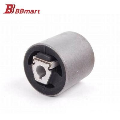 Bbmart Auto Parts for BMW X5 OE 31126769715 Hot Sale Brand Control Arm Bushing L/R