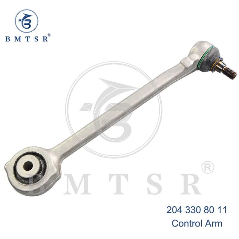 Bmtsr Auto Parts Front Lower Control Arm L/R 2043308011 for X204 Glk