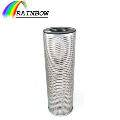 Hydraulic Filter E131-0212 31RF10100 E1310212 E1310212A E13102124 Hf35363 R010109 for Hyundai R225-7