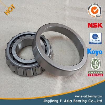 22320 22322 22324 22326 Eae4 Eake4 Spherical Roller Bearing