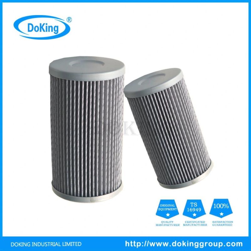 High Quality Auto Parts Hydraulic Filter A222100000119 for Fleetguad-D/Ca-T/Jcb/Perkin/VV