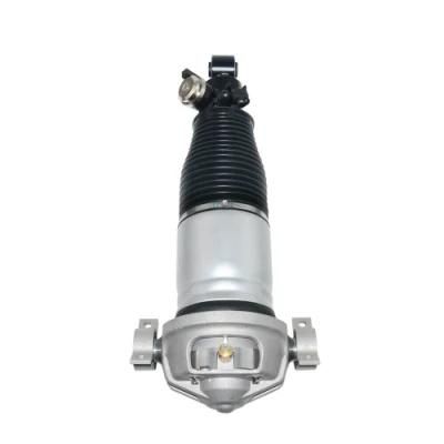 Rear Air Shock Absorbers for Audi Q7 Car Accessories