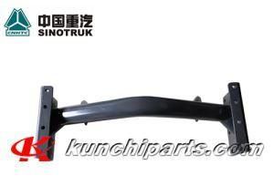 Sinotruk HOWO Wg9725593010 Tubular Cross Beam Assembly