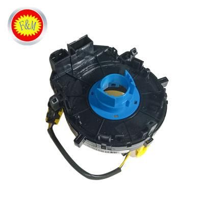 Wholesale Engine Clock Spring 93490-A4010 for Auto Parts