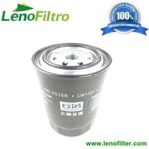 90915-TD004 15600-41010 15600-87202 15600-87320 Oil Filter for Toyota