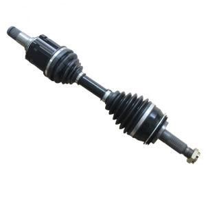 OEM 43420-0e030/43420-0t030/43420-0e100 Auto Spare Parts of ATV Drive Shaft for Toyota Rx450/Rx350 /Highlander