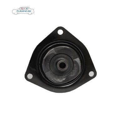 54320-2W100 Shock Absorber Support Strut Mount Fit for Nissan Pathfinder II