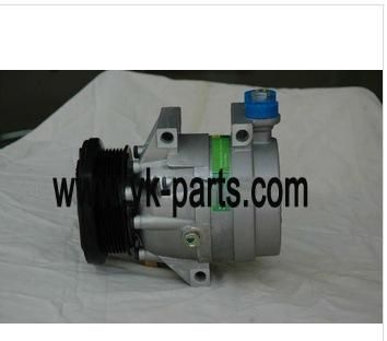 New Auto Air Compressor for Buick Century