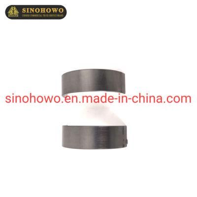 JAC1040 Main Bearing Shell