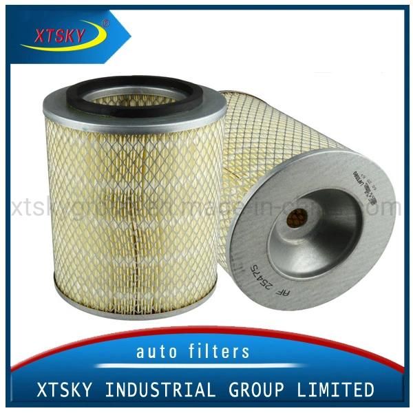 Air Filter (17801-62010) for Toyota Car