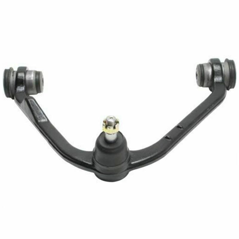 XL3z3085AA Auto Parts Suspension Front Axle Left Control Arms for Ford Expedition F150 Lincoln Navigator