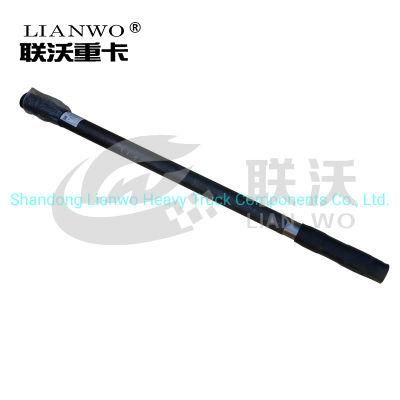 Sinotruk HOWO Original HOWO Spare Parts Half Shaft Wg9231340223