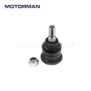 Auto Parts K9025 131405371g 131405371j Suspension Parts Ball Joint for Volkswagen Beetle /Karmann Ghia