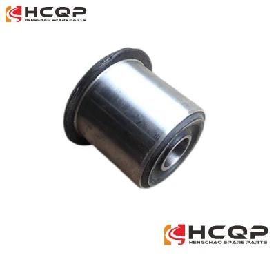 Donfeng Turck Psare Part 5001020-C0300 Truck-Cab Front Rubber Sleeve Truck Auto Spare Parts