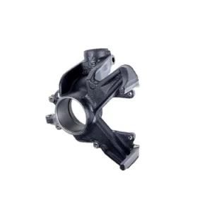 Precision Casting Car Accessories Auto Parts