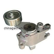 Belt Tensioner for Toyota. 16620-0L020