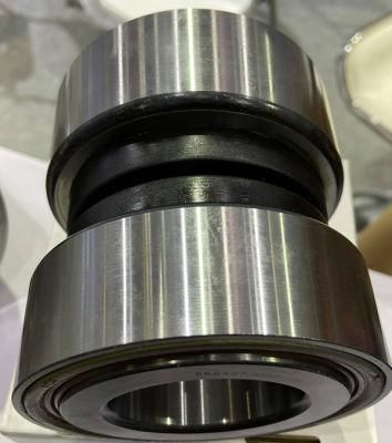 P2, 566425. H195 Volvo Rear Wheel Bearing Wheel Hub Bearing