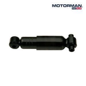 Truck Trailer Bus Shock Absorber 83035/66125 for Peterbilt