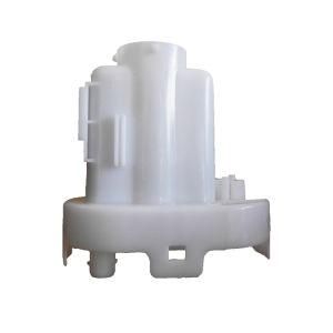 High Quality Electric Fuel Filter 31911-2e000 319112e000 for Hyundai Tucson