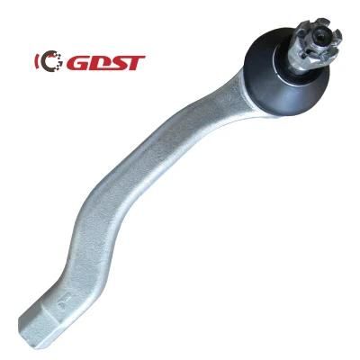 Gdst Auto Parts Tie Rod End Supplier 53560-Sh3-003 for Honda Civic Crx