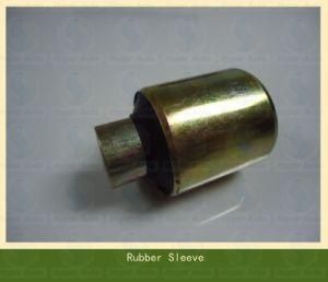 Suspension Arm Rubber Bush