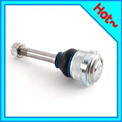 Suspension Parts Ball Joint for BMW 3 Saloon (E30) 82-92 31121126253