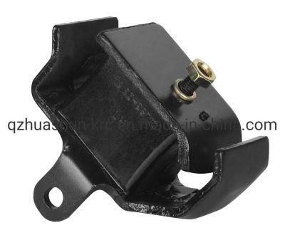 High Quality Auto Parts Engine Mounting for Nissan 11220-2s710 Lh
