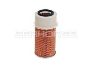 1654602n00 High Quality Auto Accessories Air Filter for Nissan Car