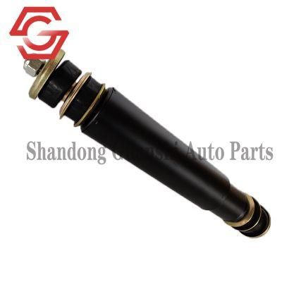 Hot Sale and Durable Adjustable Steel Front Hydraulic Front Rear Car Shock Absorber
