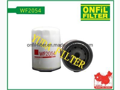 350986 Wa94011 Bw5140 P554075 Wf2054 Water Filter for Auto Parts (WF2054)