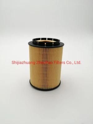 Auto Parts Oil Filter 021 115 561 B 021 115 561b 021115561b for Audi VW