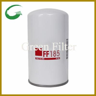 Fuel Filter Use for Engine Parts (FF185)