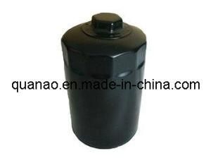 Auto Oil Filter for Mazda Fleetguard Lf9009 Reply in Time