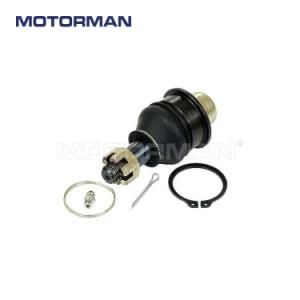 Aftermarket OEM 40160-W2210 Suspension Parts Ball Joint for Nissan Bluebird