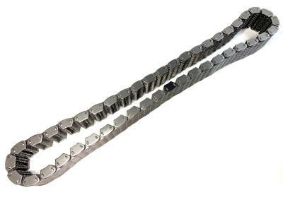 3315230c00 Genuine Nissan Chain-Front Drive, Transfer 33152-30c00