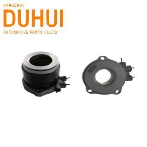 510002010 Clutch Bearing Hydraulic Clutch Release Bearing