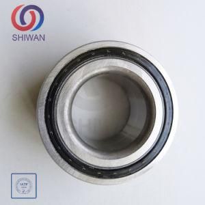 S052b AAA Qualified 51720 0q000 Free Sample Dac42780040 Manufacturer ATV Wheel Bearing