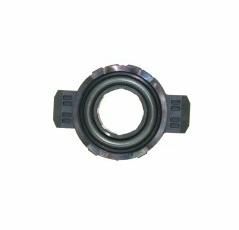 Citro and Peugot Car Clutch Release Bearing 3151 826 001