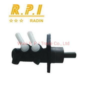 RPI Brake Master Cylinder for Mercedes-Benz A6844300001