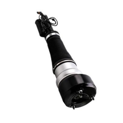 Brand New Front Air Ride Shock Absorber Suspension for W221 for High Quality Auto Parts 2007-2012 2213204913 2213209313