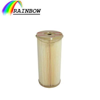 Promotion Price 2020pm Truck/Lorry/Van Air/Oil/Fuel/Cabin Filter Truck Spare Parts for Fleetguard