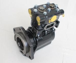 Supply Professional Good Quality Caterpillar 1W6473, 2p7800 Air Brake Truck Compressor for Auto Parts