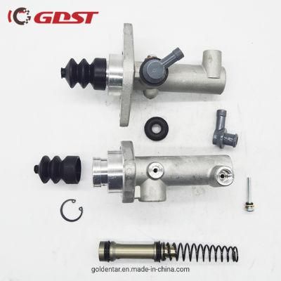 Gdst Car Part Auto Parts Spare Parts Auto Clutch Master Cylinder for Hyundai OEM 41610-1g000