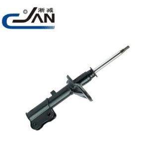 Shock Absorber for Hyundai Pony Excel 89-94 (5465024400 5465023300 5465024120 333156 633150)