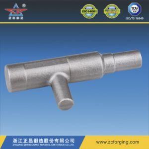 Drive Shaft for Diesel Engine Parts