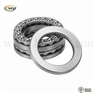 Thrust Ball Bearings with 52200 Serious (HY-J-C-0552)