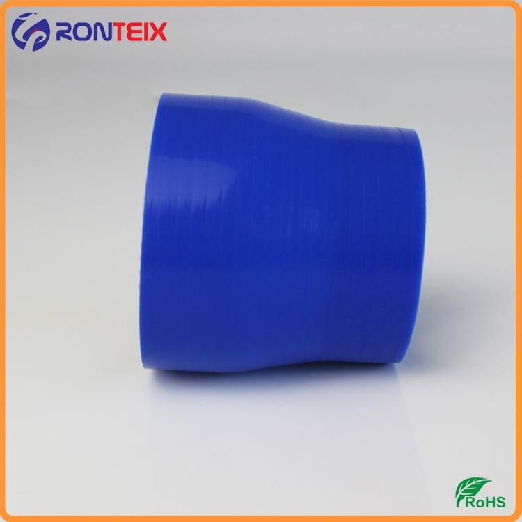 76-63 mm Straight Reducer Silicon Tube Hose Cheap Price High Quality