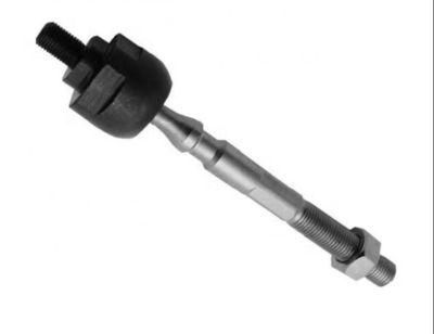Auto Parts Tie Rod for Honda OEM 53010-S04-000 53010-S04-751